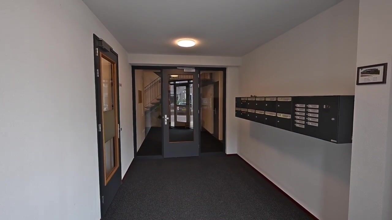 Video van Winterkoning 2-A