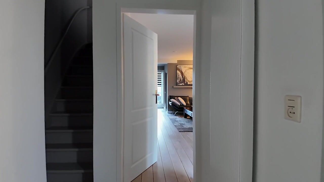 Video van Beeklaan 7