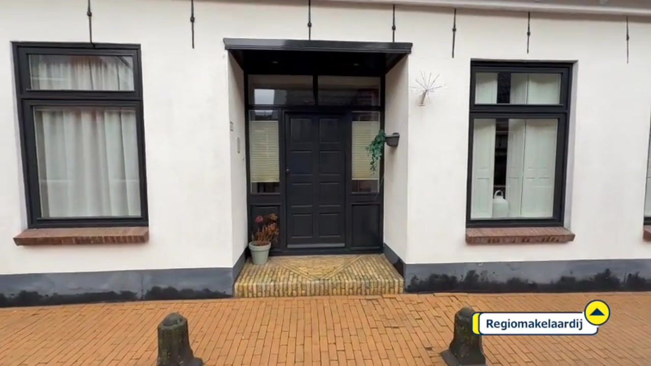 Video van Tsjerkestrjitte 11