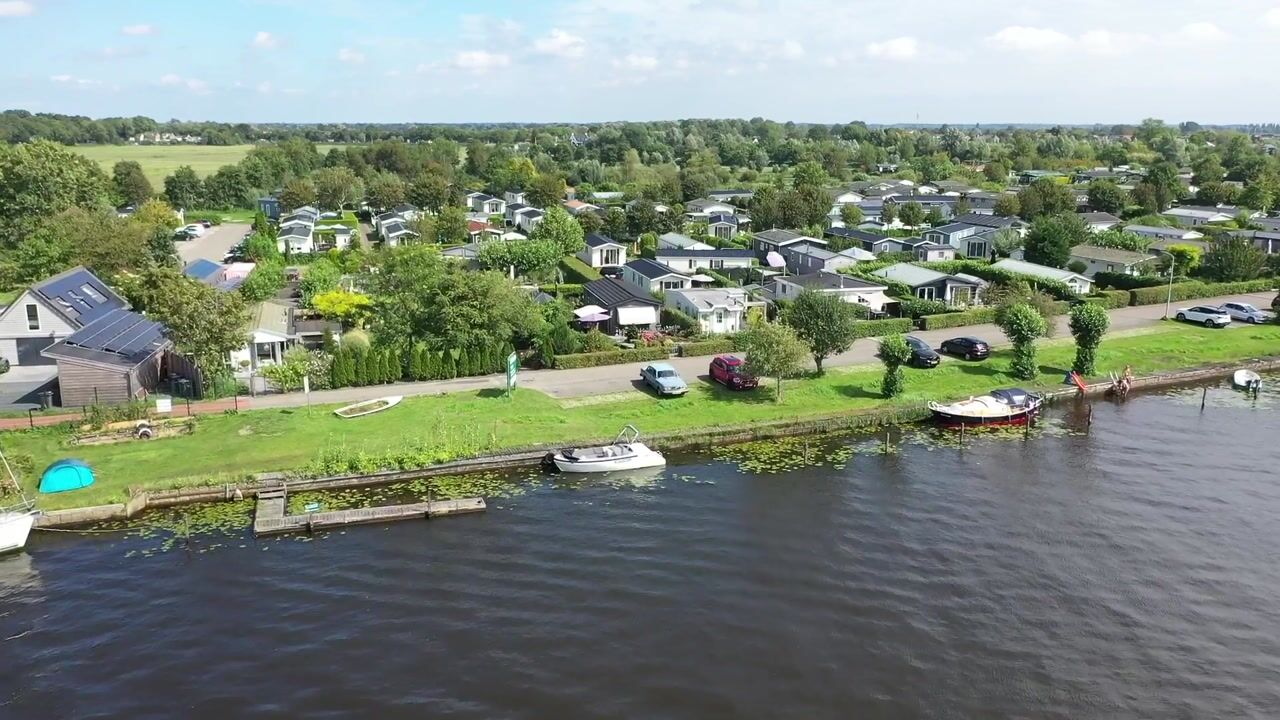 Video of Eilandseweg 32-C036