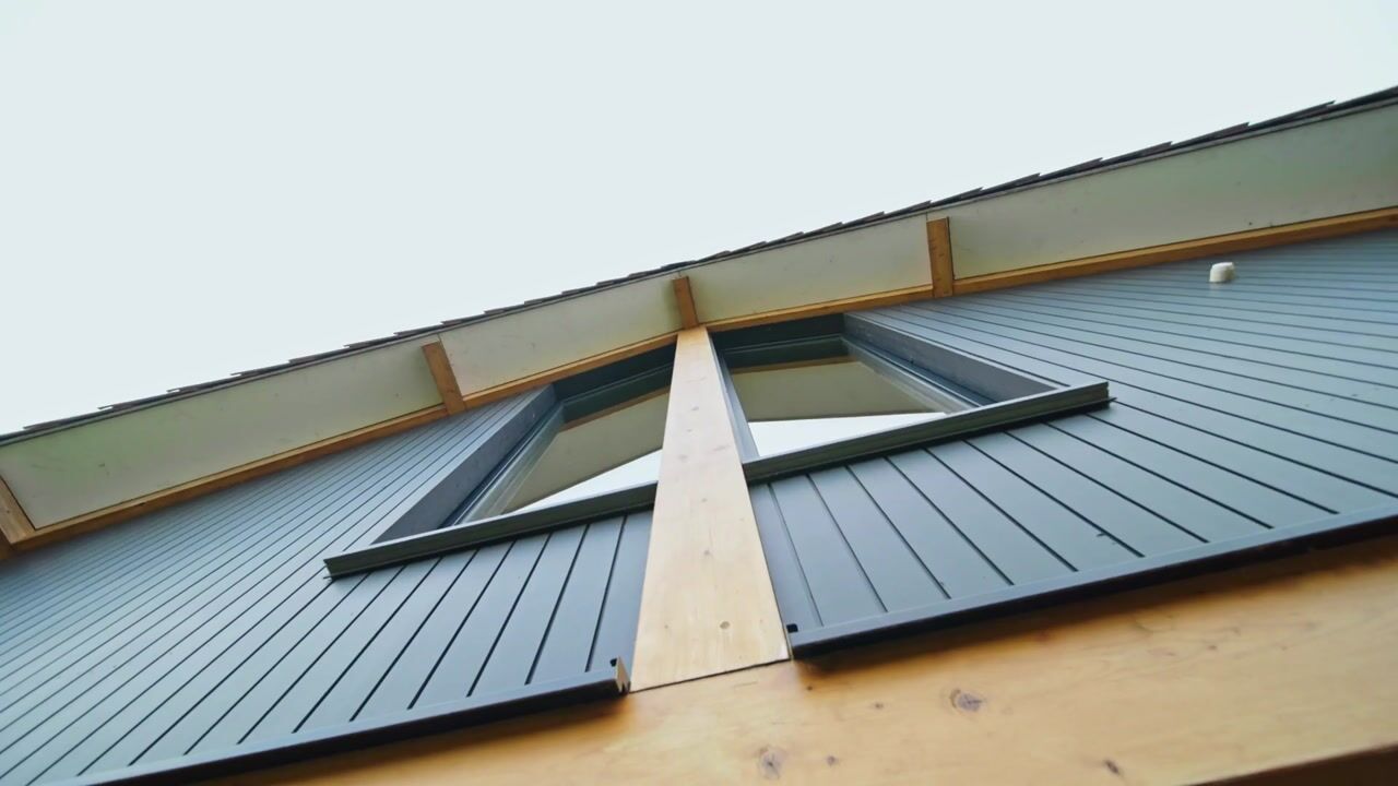 Video van Groene Grens 6