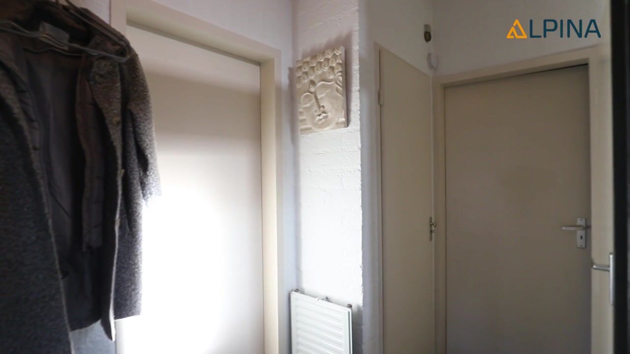 Video of Frans Erensstraat 14