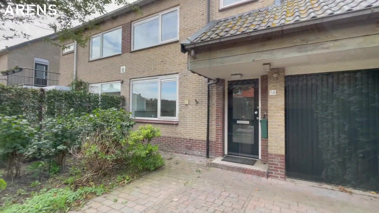 Video of Vreelandseweg 56