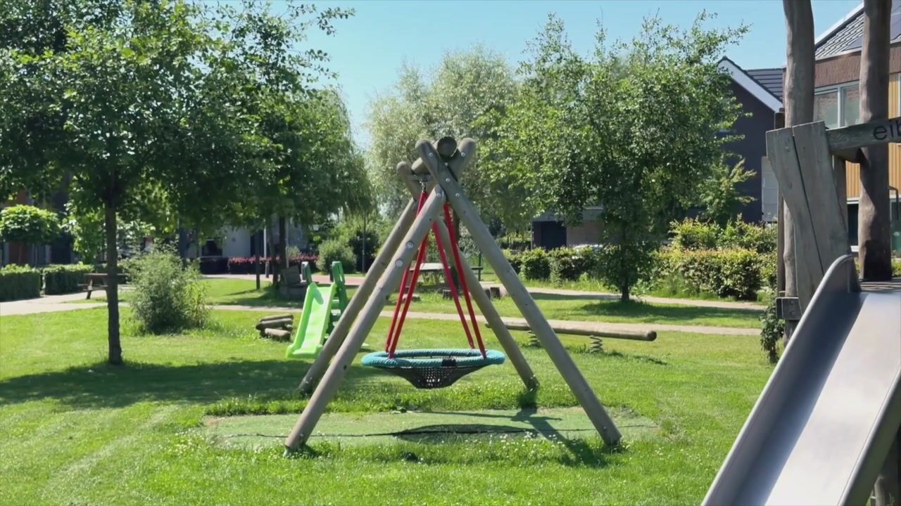 Video van Treurwilg 2