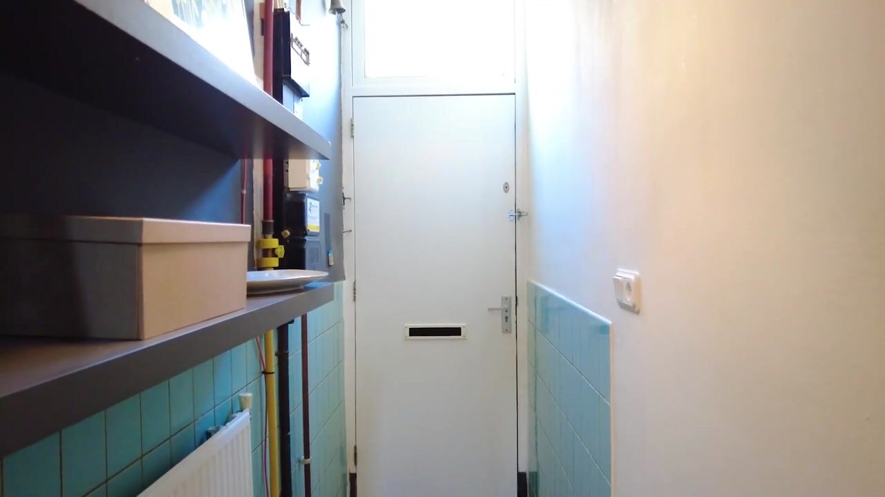 Video van Riouwstraat 59