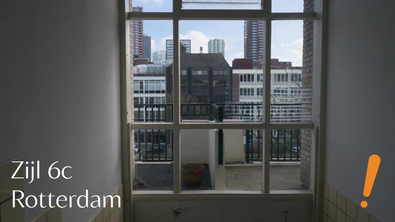 Video van Zijl 6-C