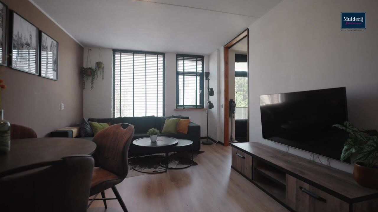 Video van Stationsdwarsstraat 144
