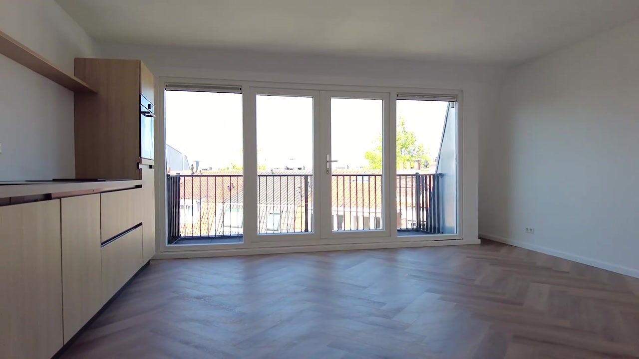 Video van Schoterweg 63-E