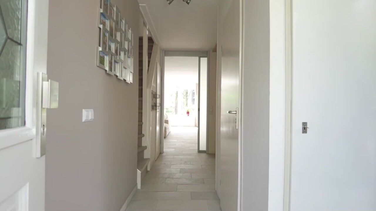 Video of Zwaluwstraat 14