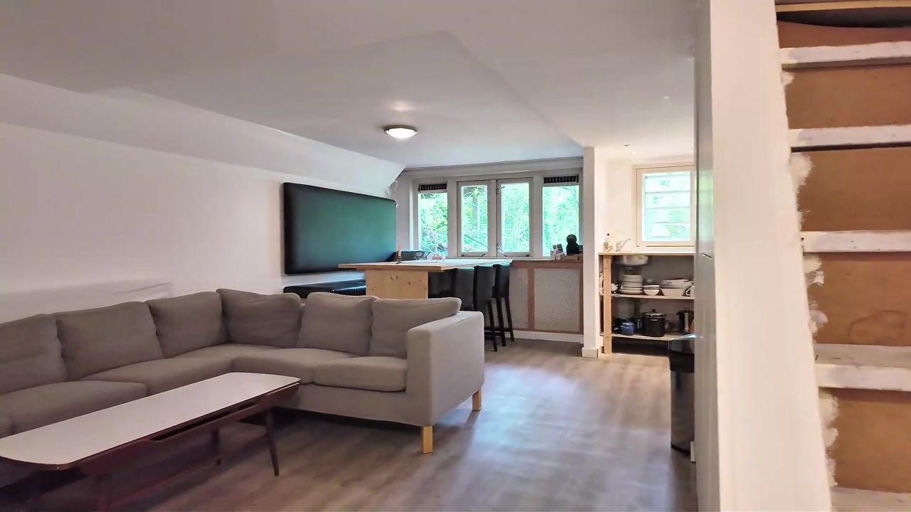 Video van Amstelveenseweg 1108