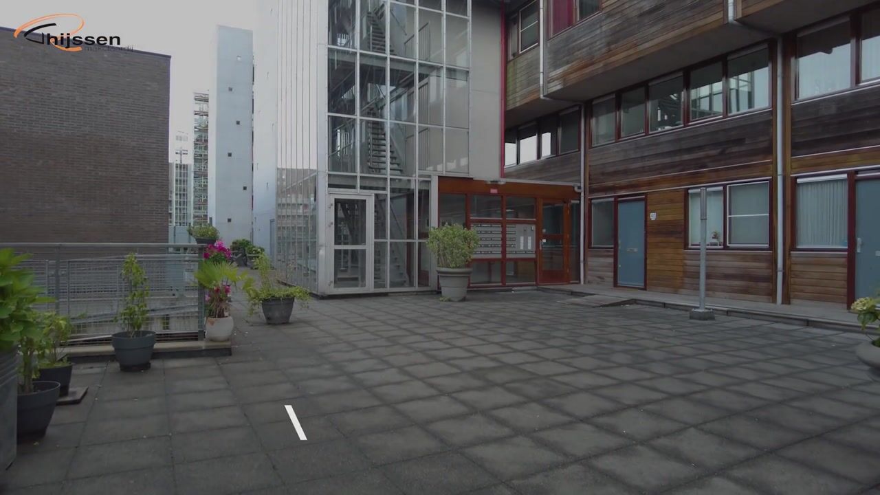 Video van Het Dok 65