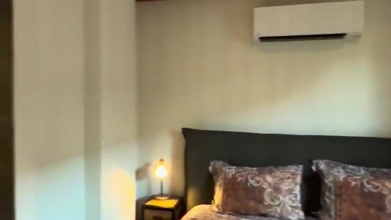 Video van Kievit 12-B668
