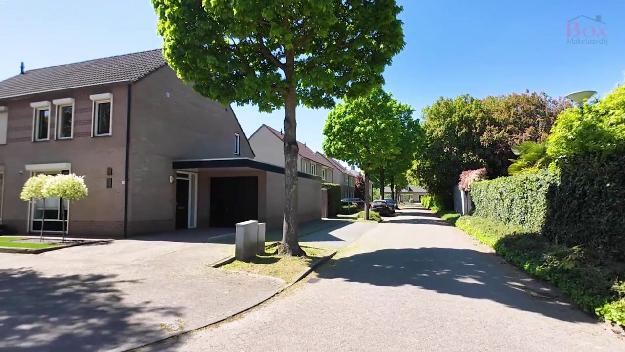 Video van De Kabouterberg 2