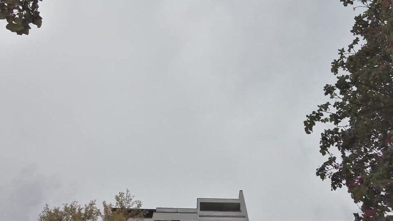 Video van Chet Bakerstraat 187