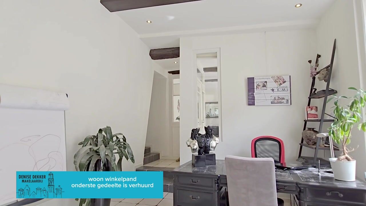 Video van Broederstraat 2