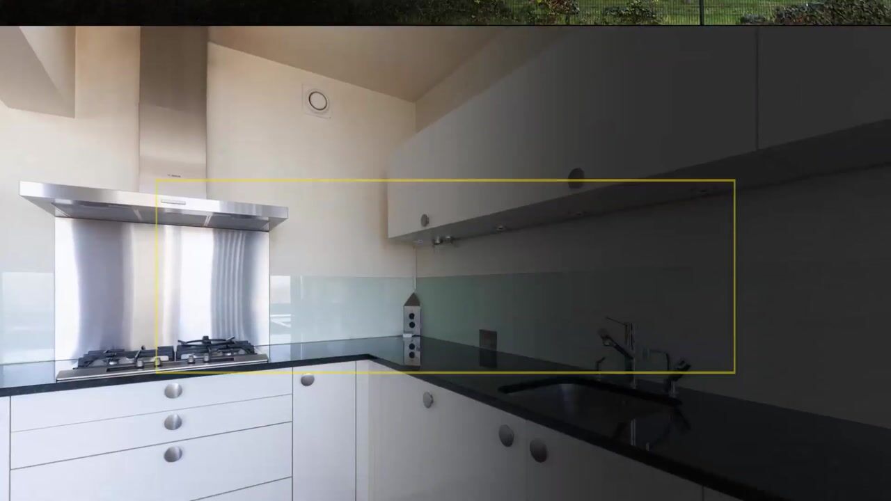 Video van Albertine Agneslaan 328