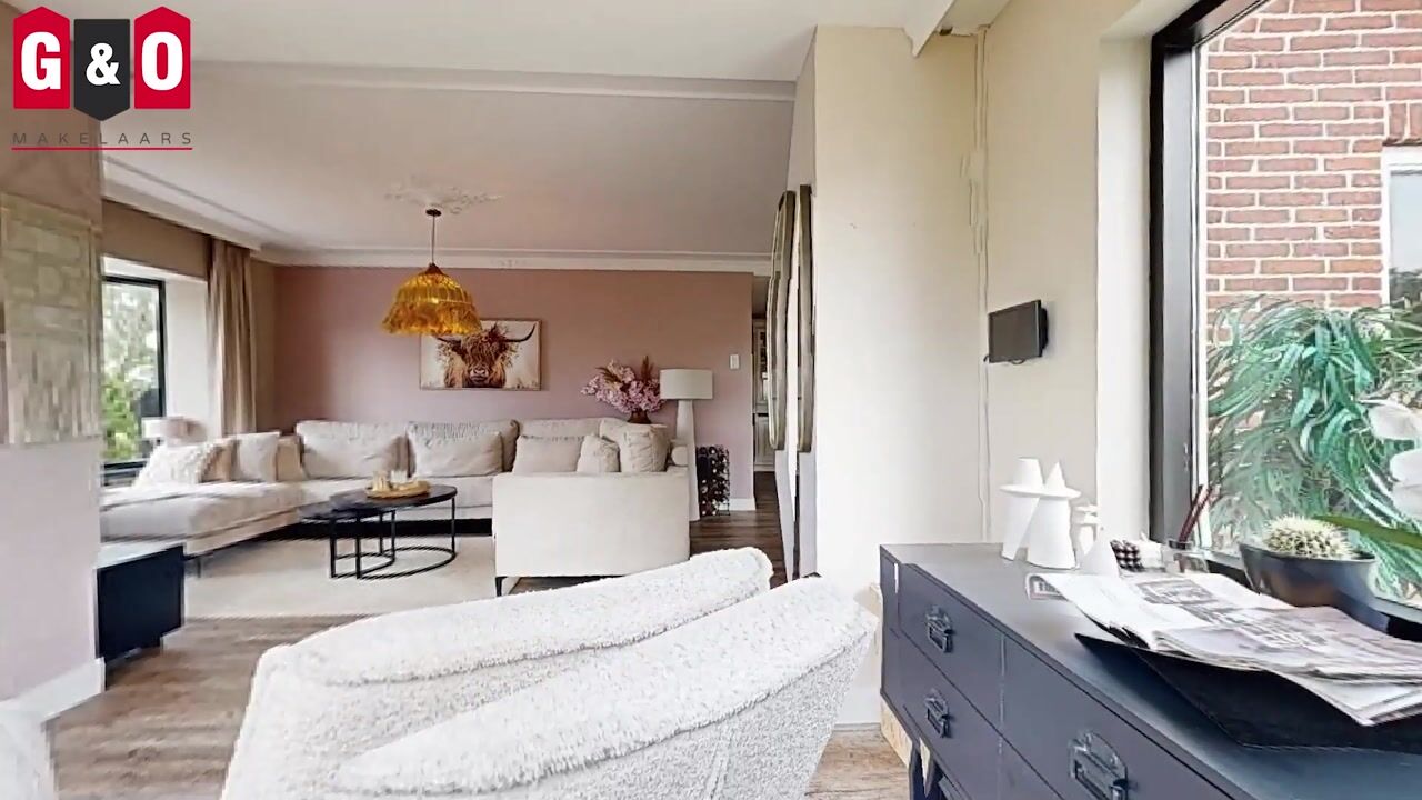 Video of Dammersweg 15