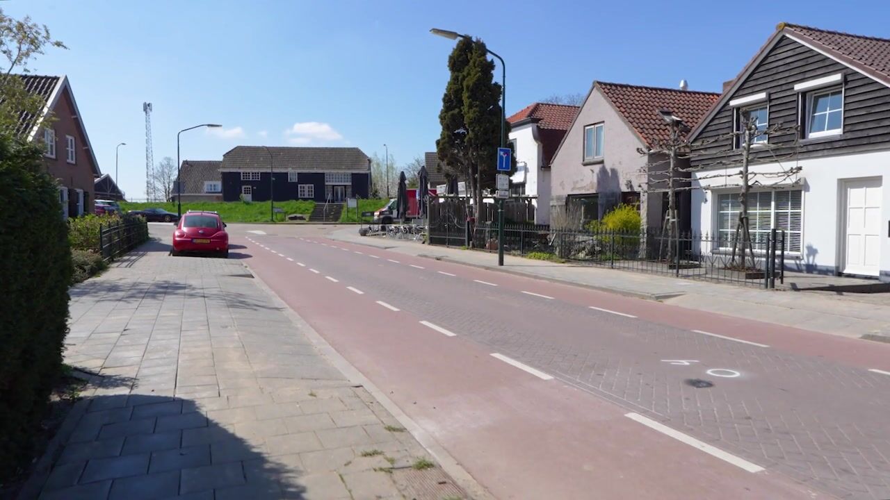 Video van Kerkstraat 5