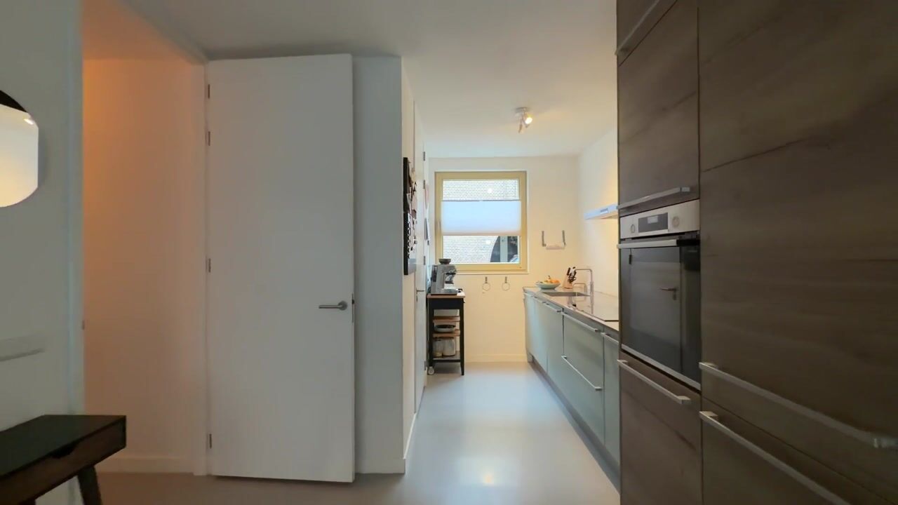 Video van Margrietstraat 9