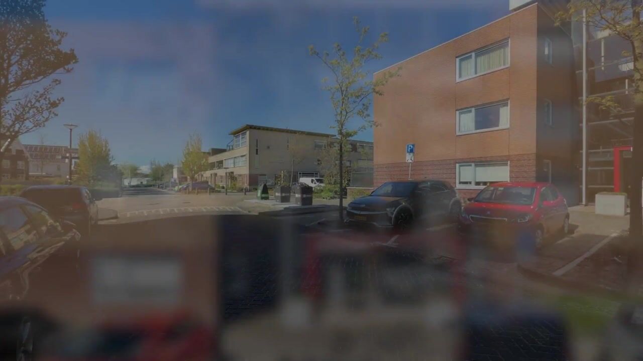 Video van Zeereep 161