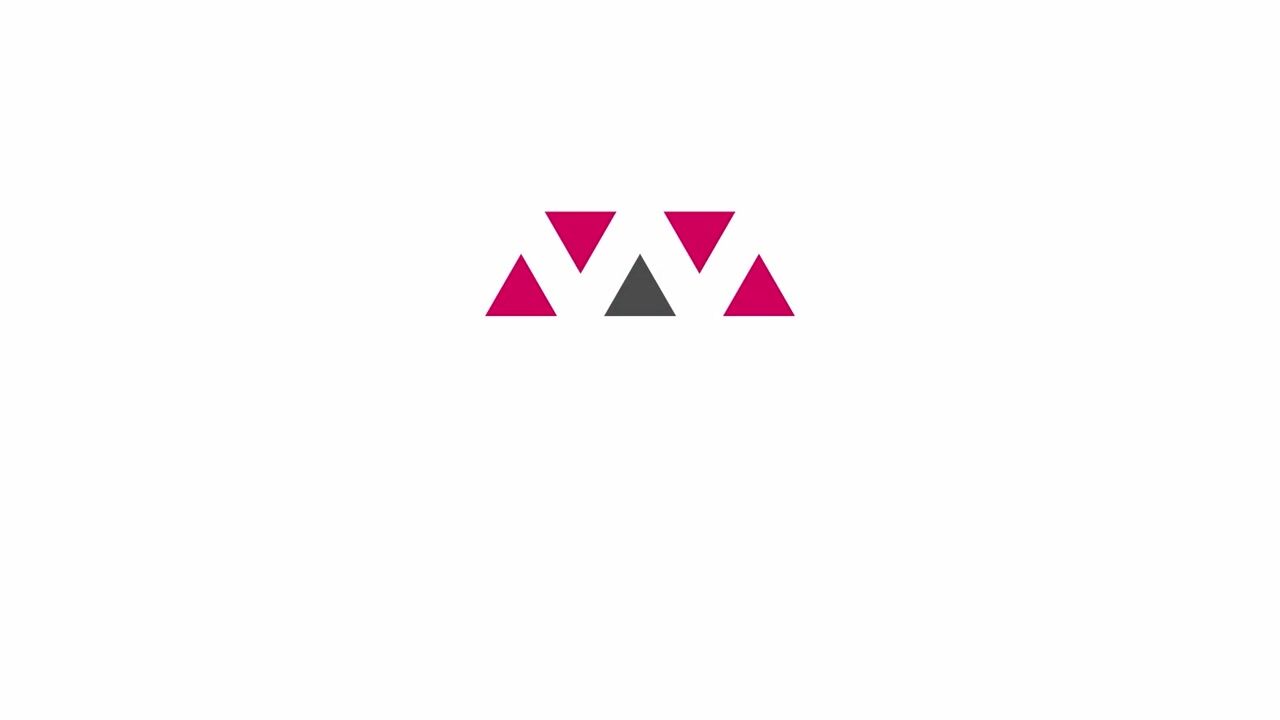 Video van Graaf van Lynden van Sandenburgweg 3-21