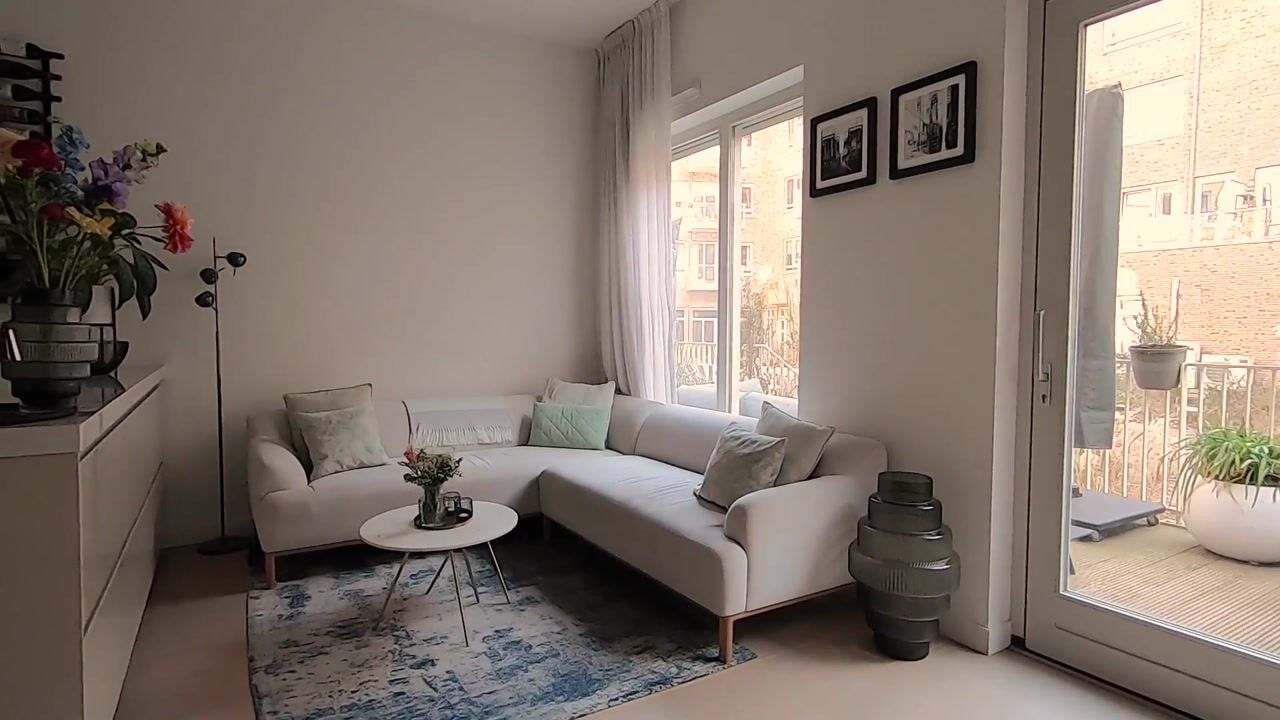 Video van Revaleiland 53