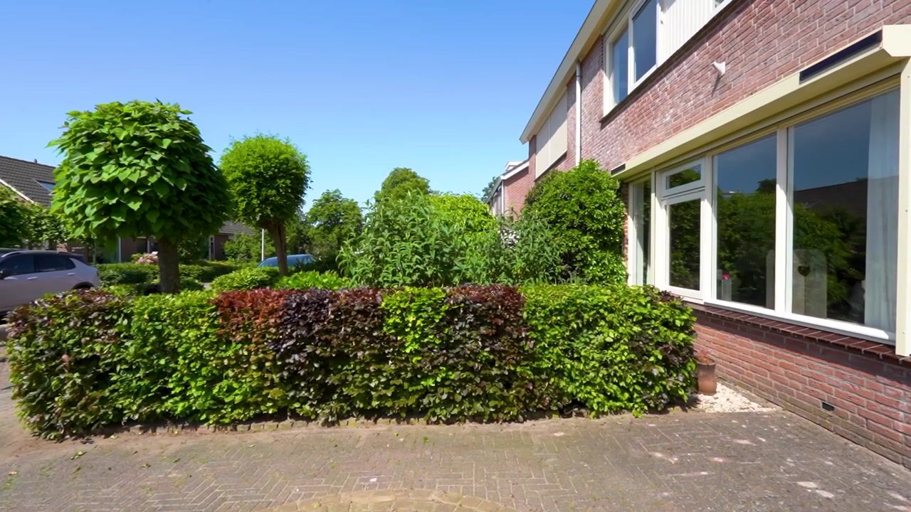Video van Tjalkstraat 2