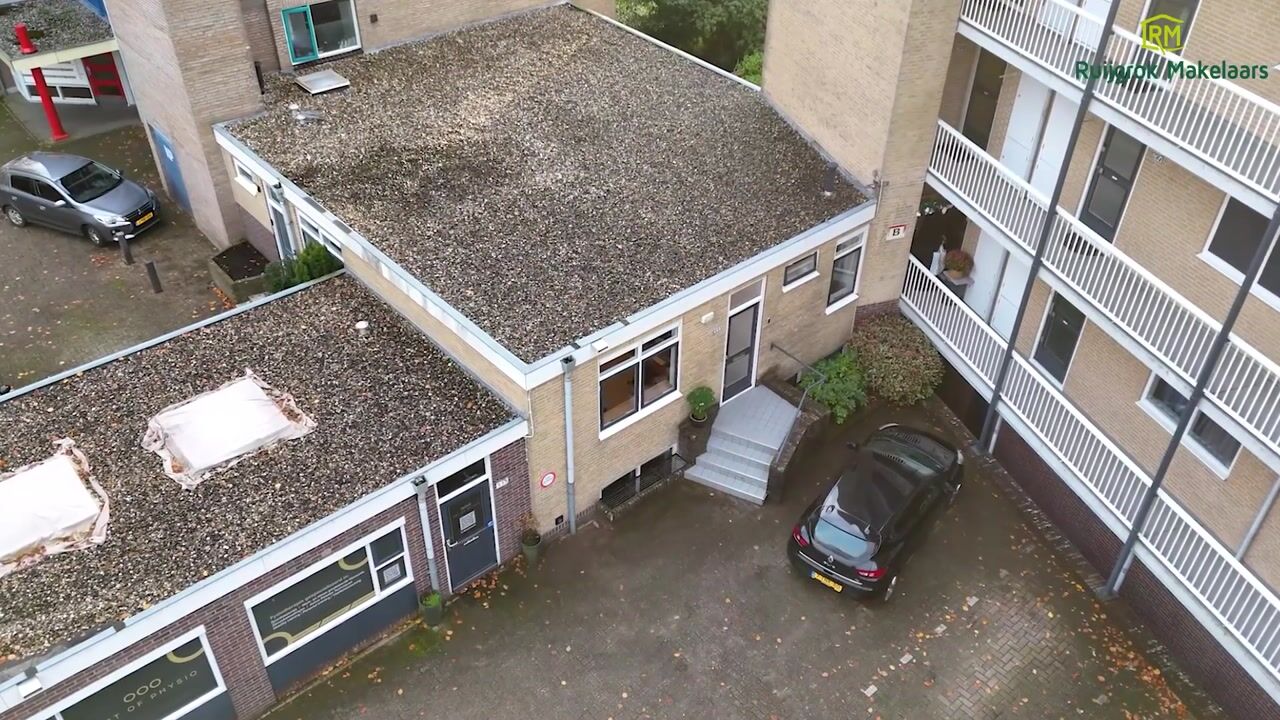 Video of Brinklaan 333