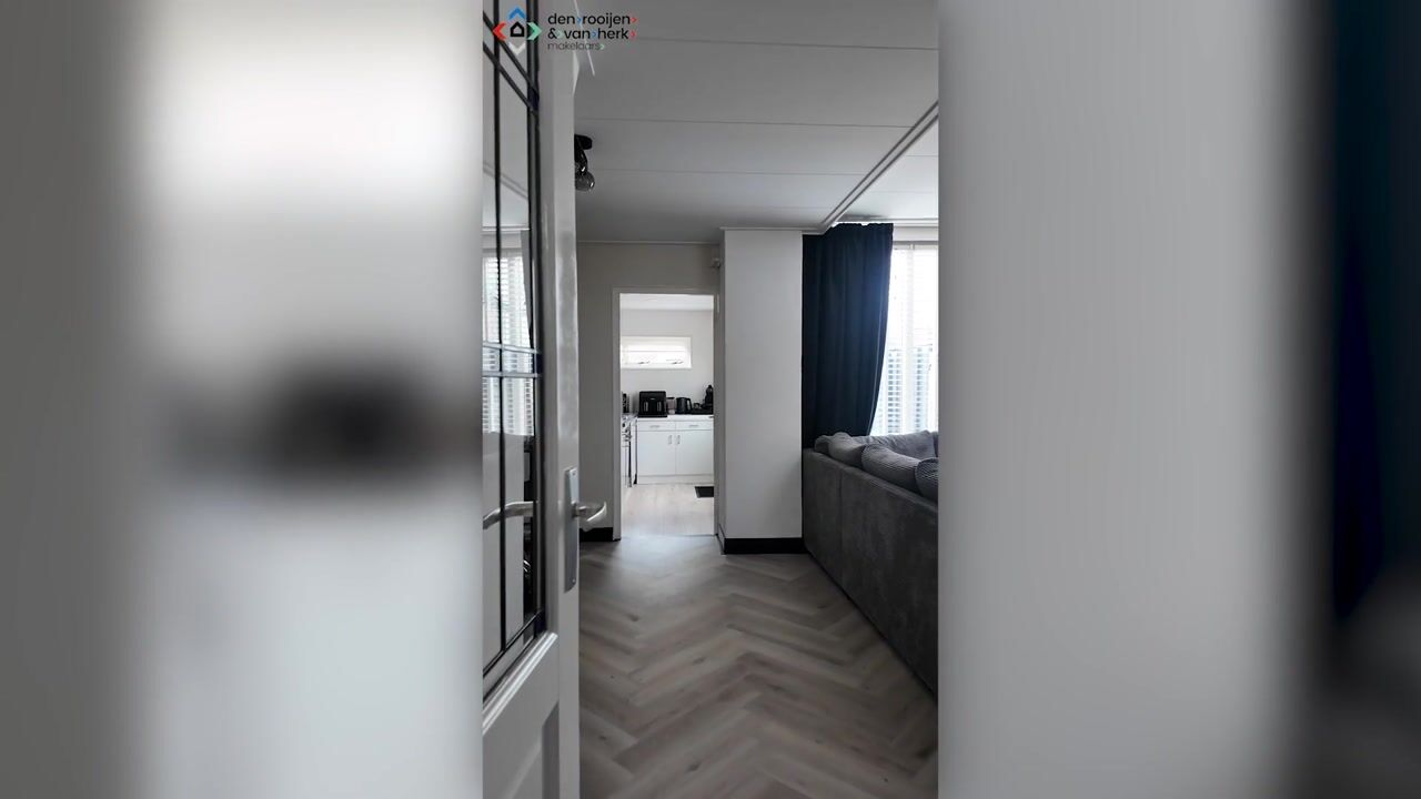 Video of Willems Fopsstraat 2