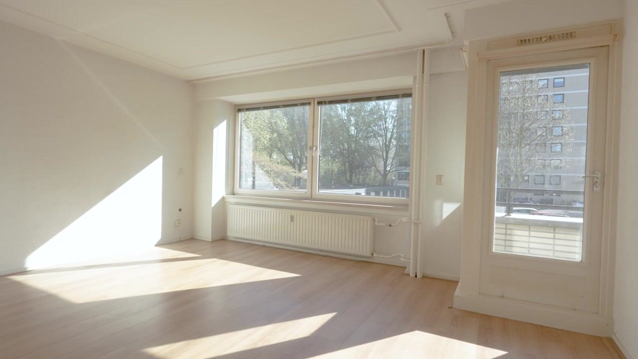 Video van Vrijzicht 27