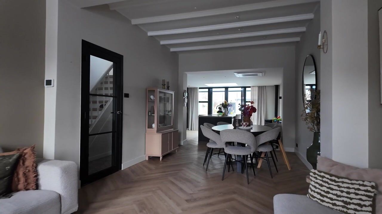 Video van Erpostraat 7