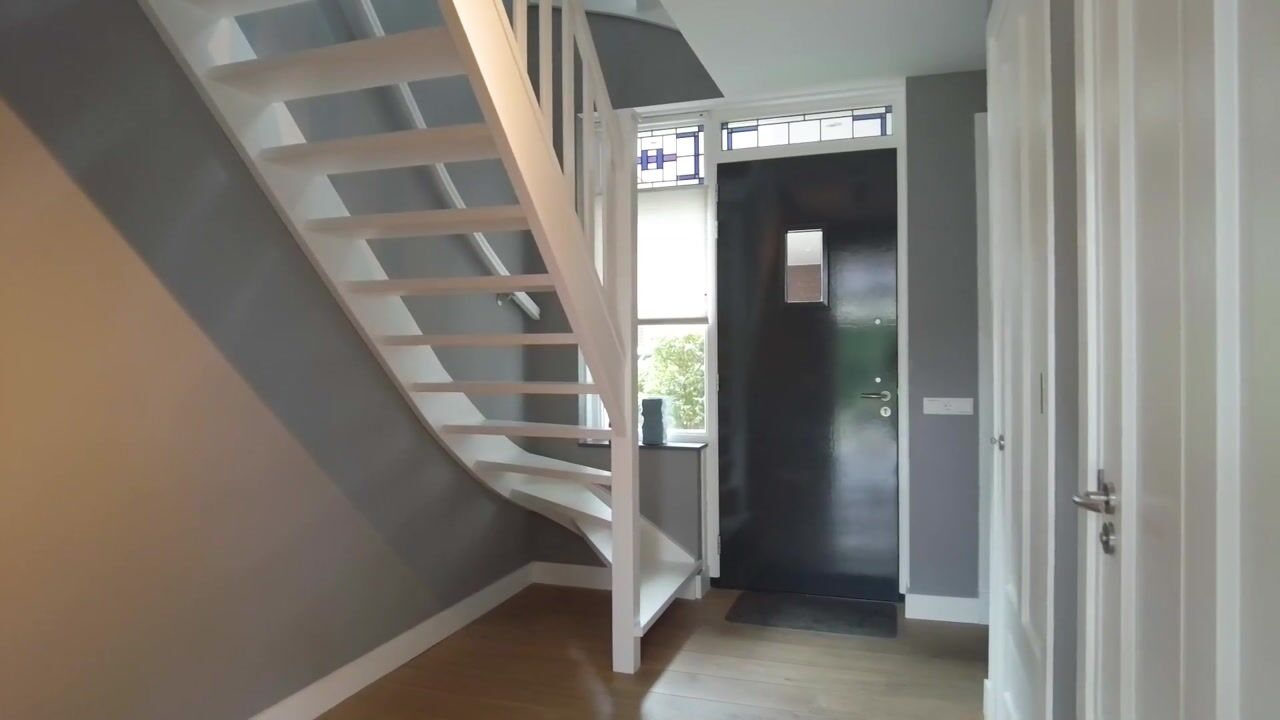 Video van Streek 19