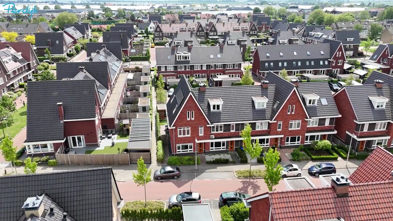Video van Bovenas 20