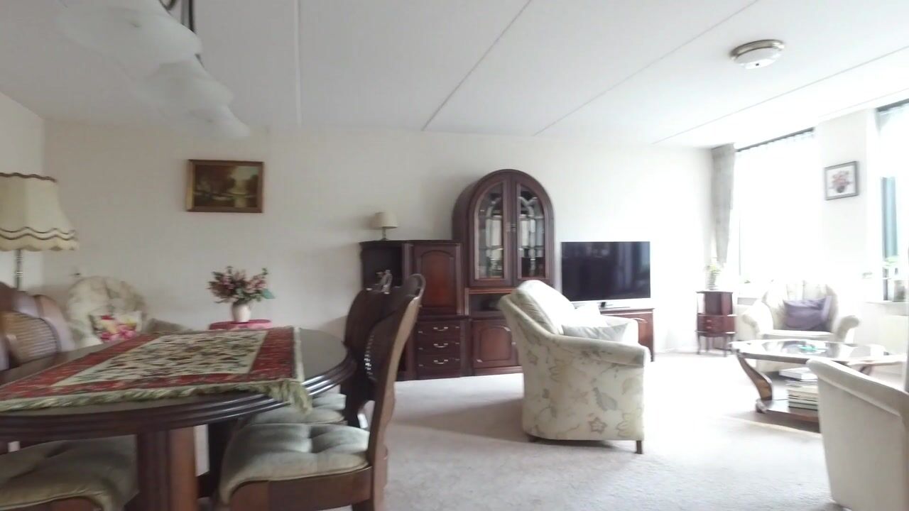 Video van Vliethof 70