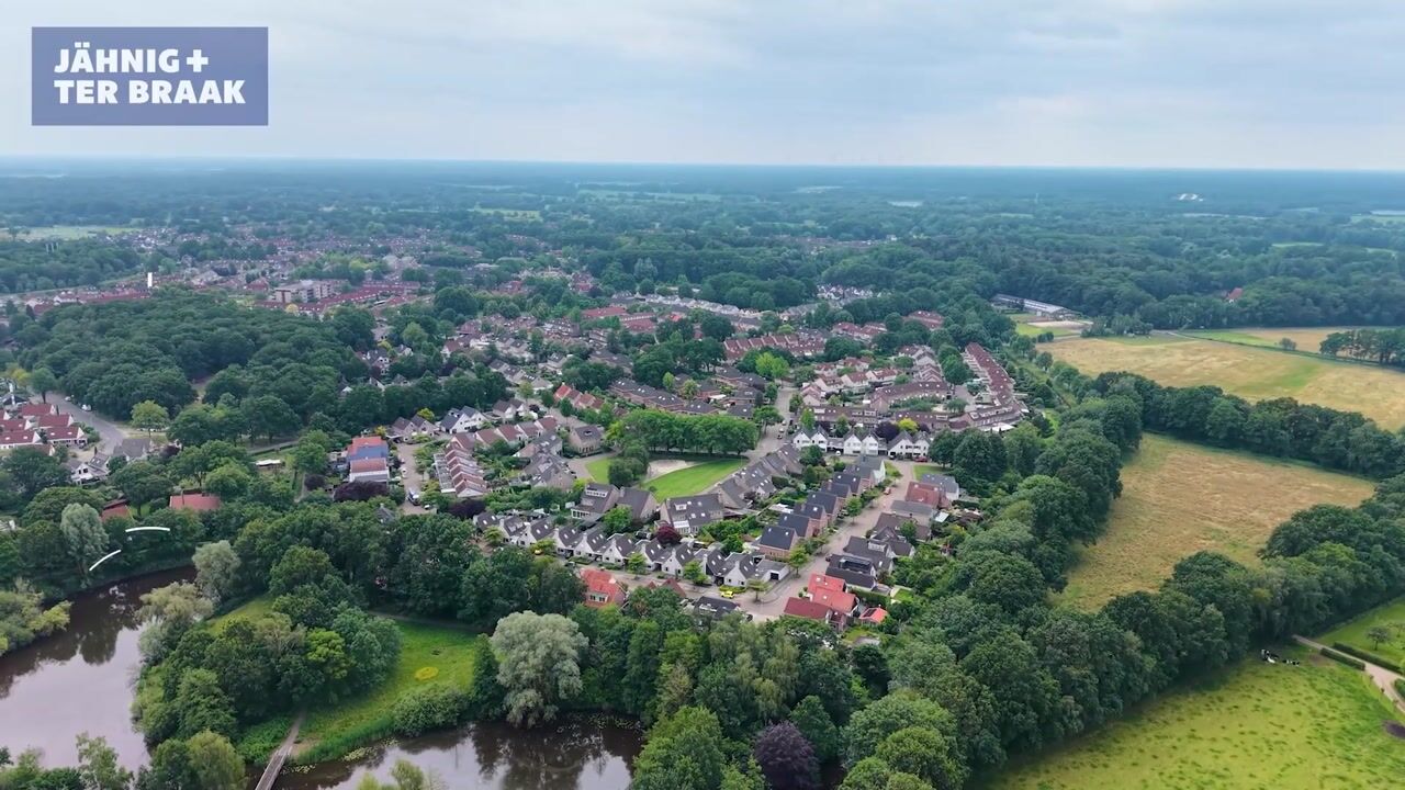 Video van Gareelhoek 37