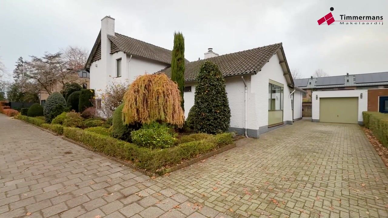 Video of Ambrosiusweg 31