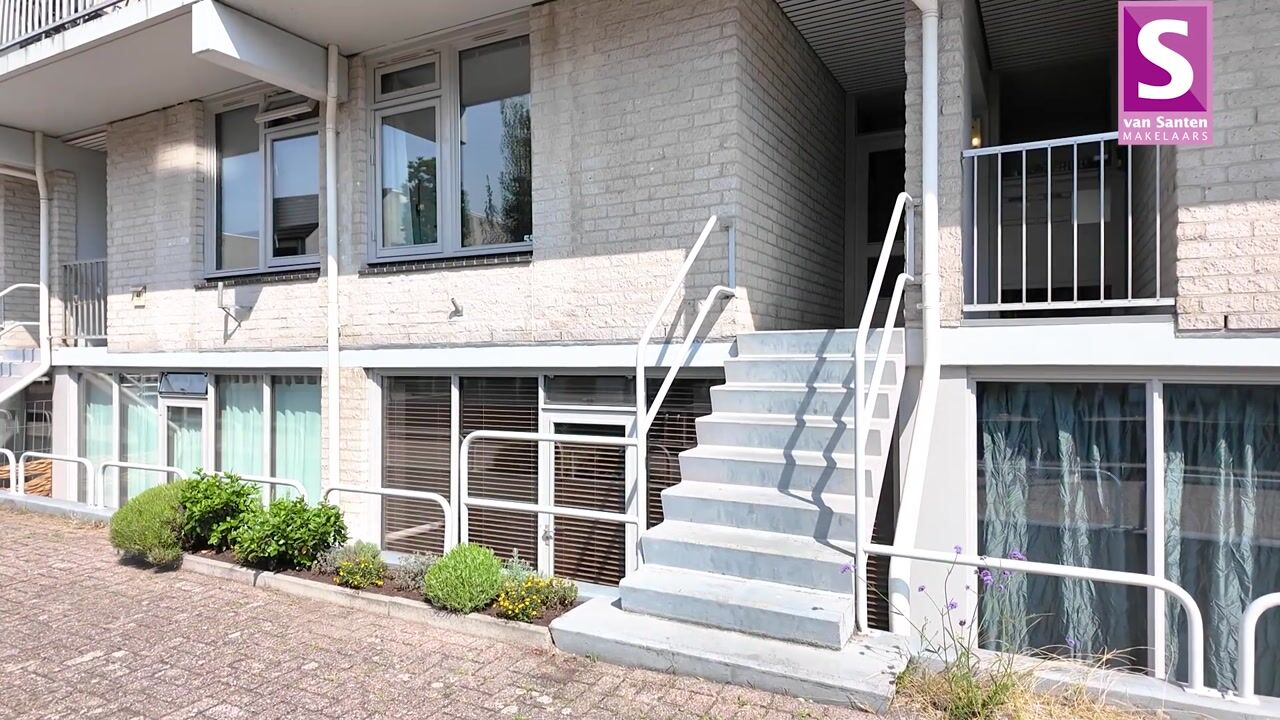 Video van Floris Burgwal 55