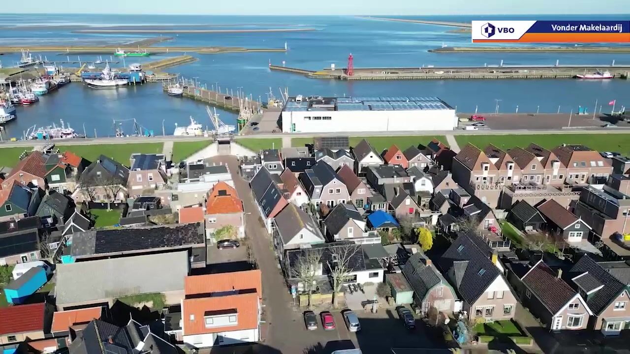 Video van Zeestraat 15