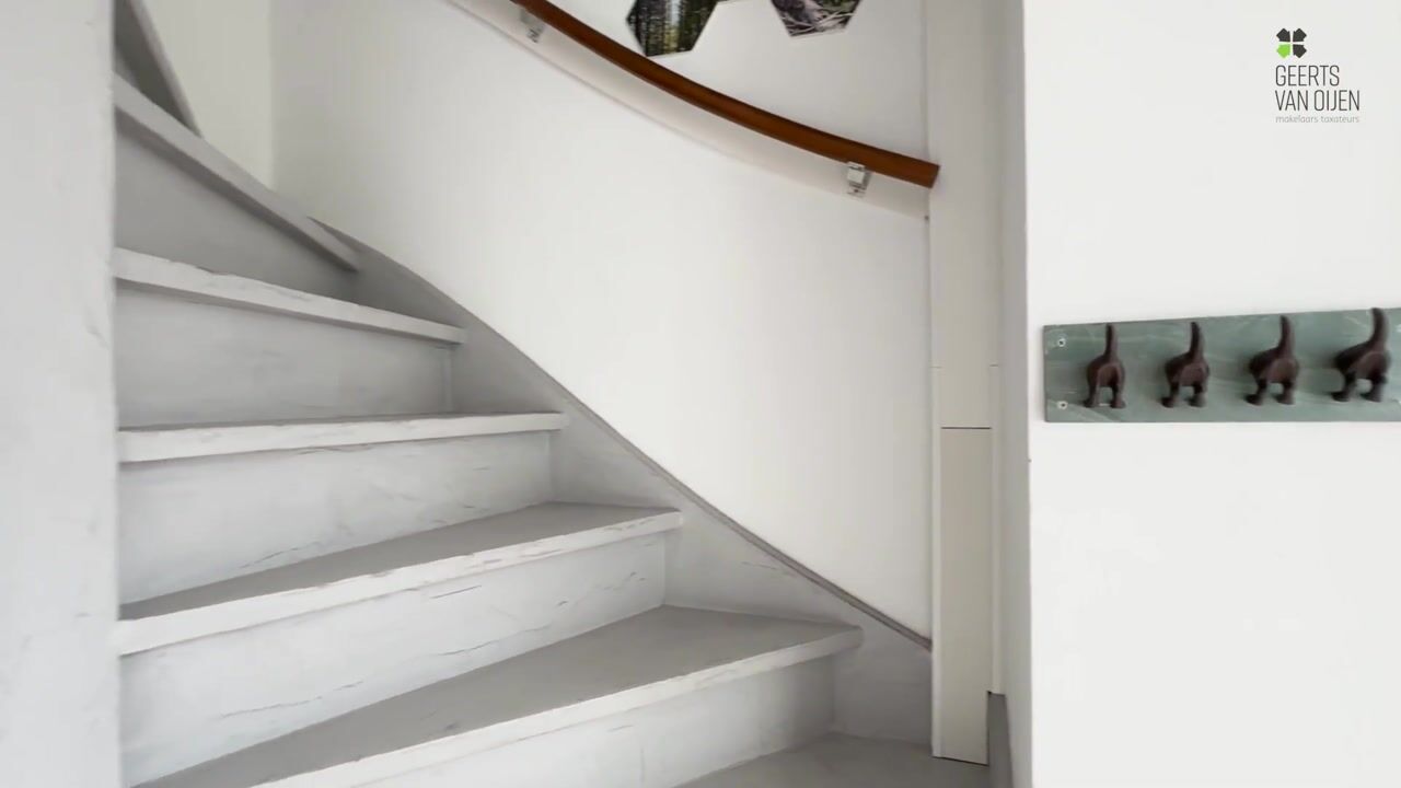 Video van Jacob Catsstraat 9