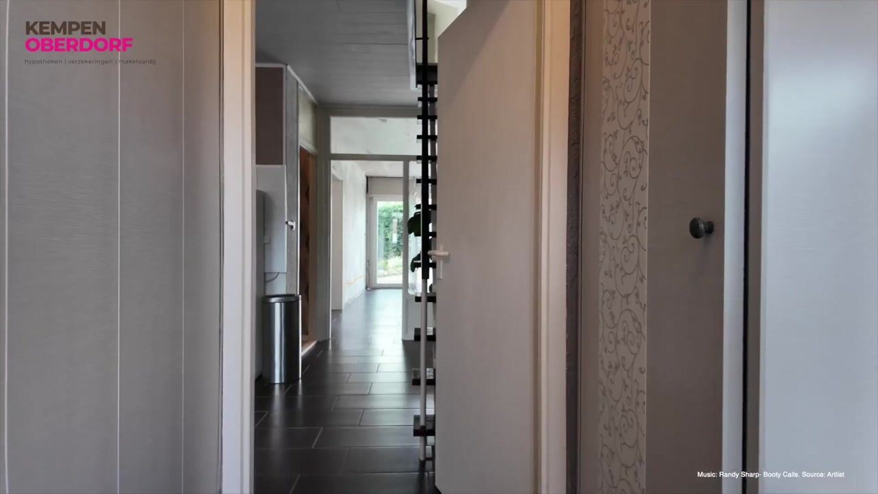 Video van Constantijn-Eik 6