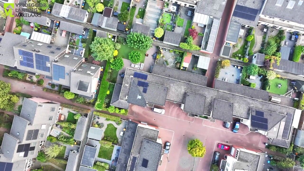 Video van Hof van Salzburg 9