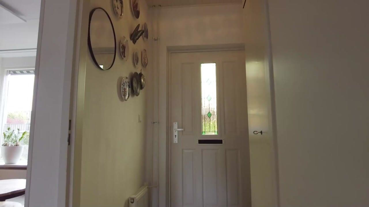 Video van Workumstraat 37