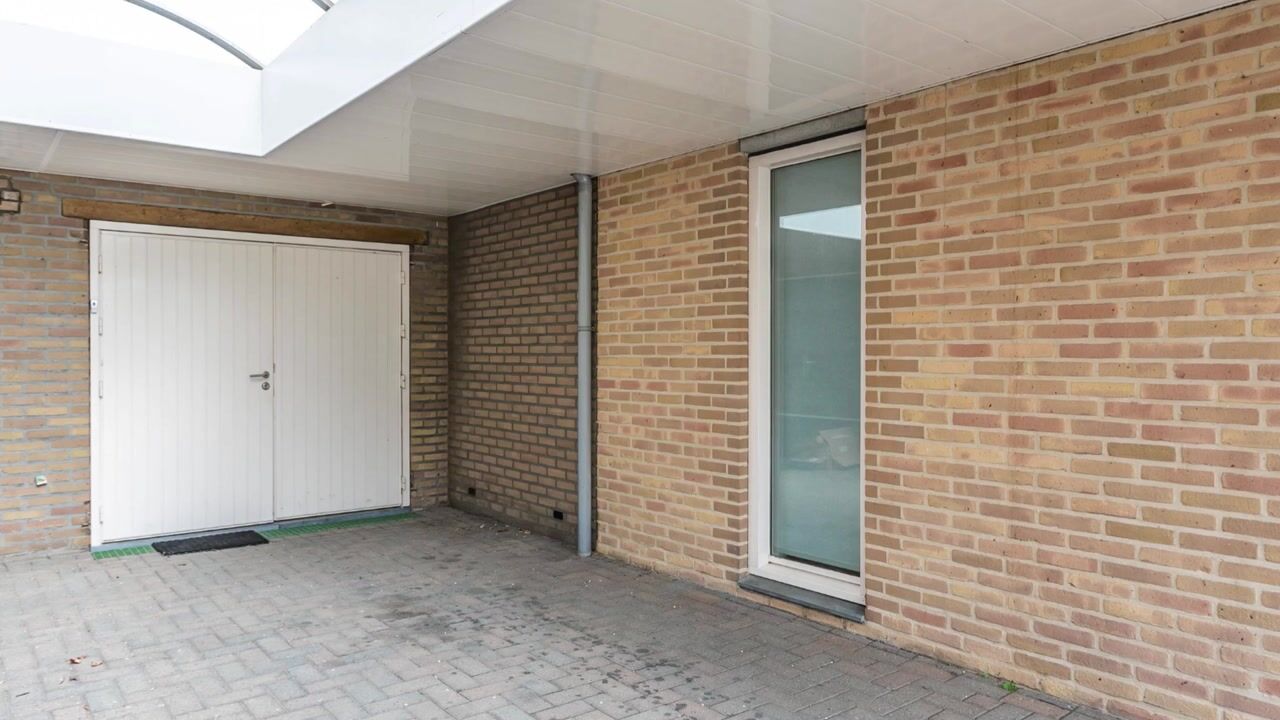 Video van Looiwinkelstraat 63