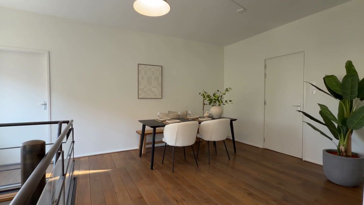 Video van Nieuwe Kerkstraat 41-A