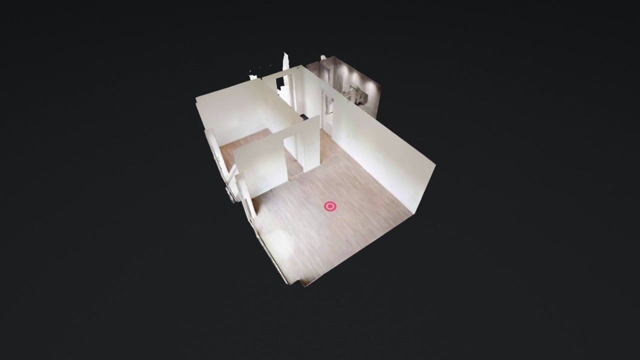 Video van Julianalaan 15-A6