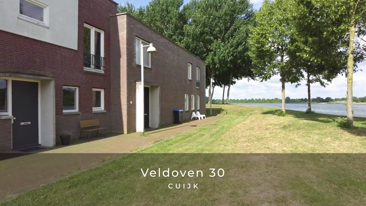 Video of Veldoven 30