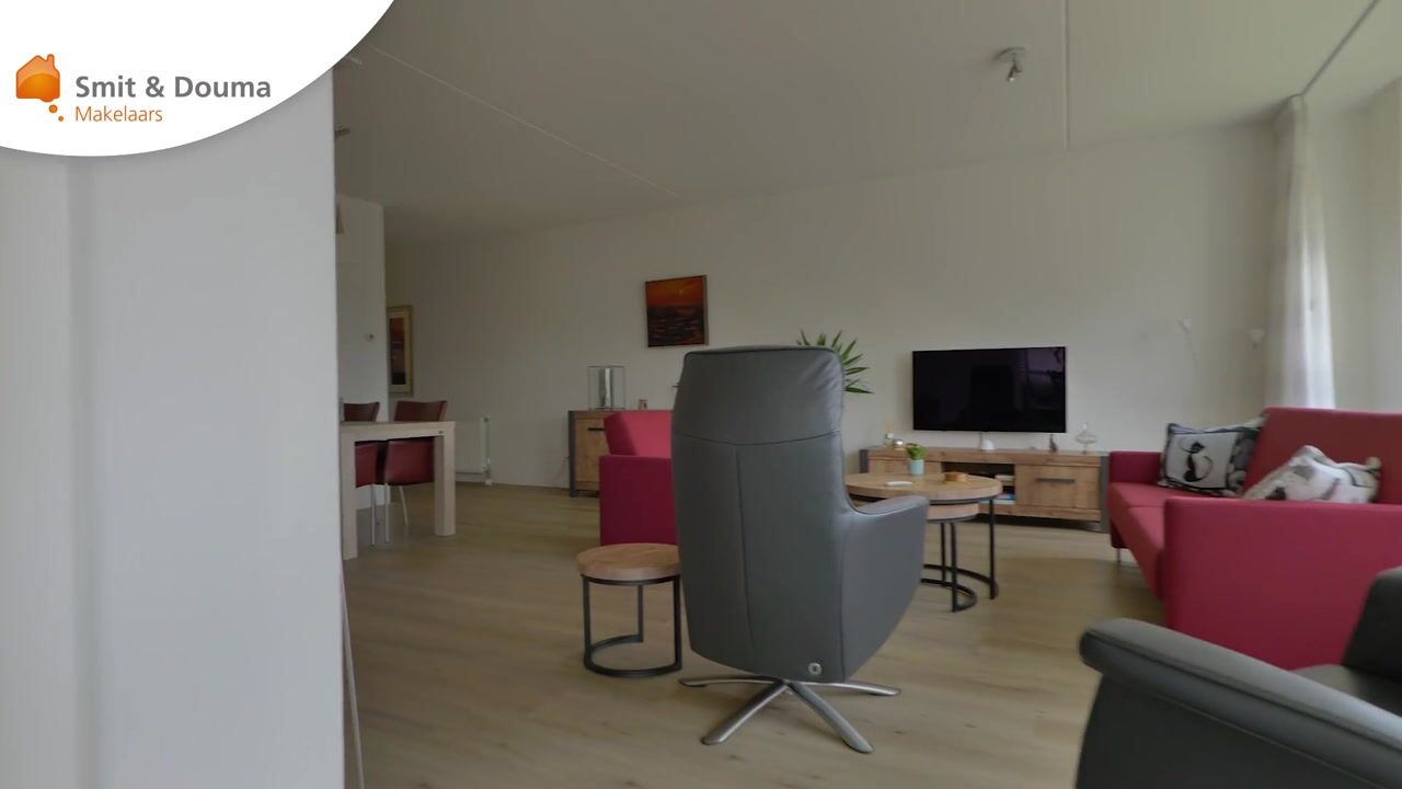 Video van Touwslager 47