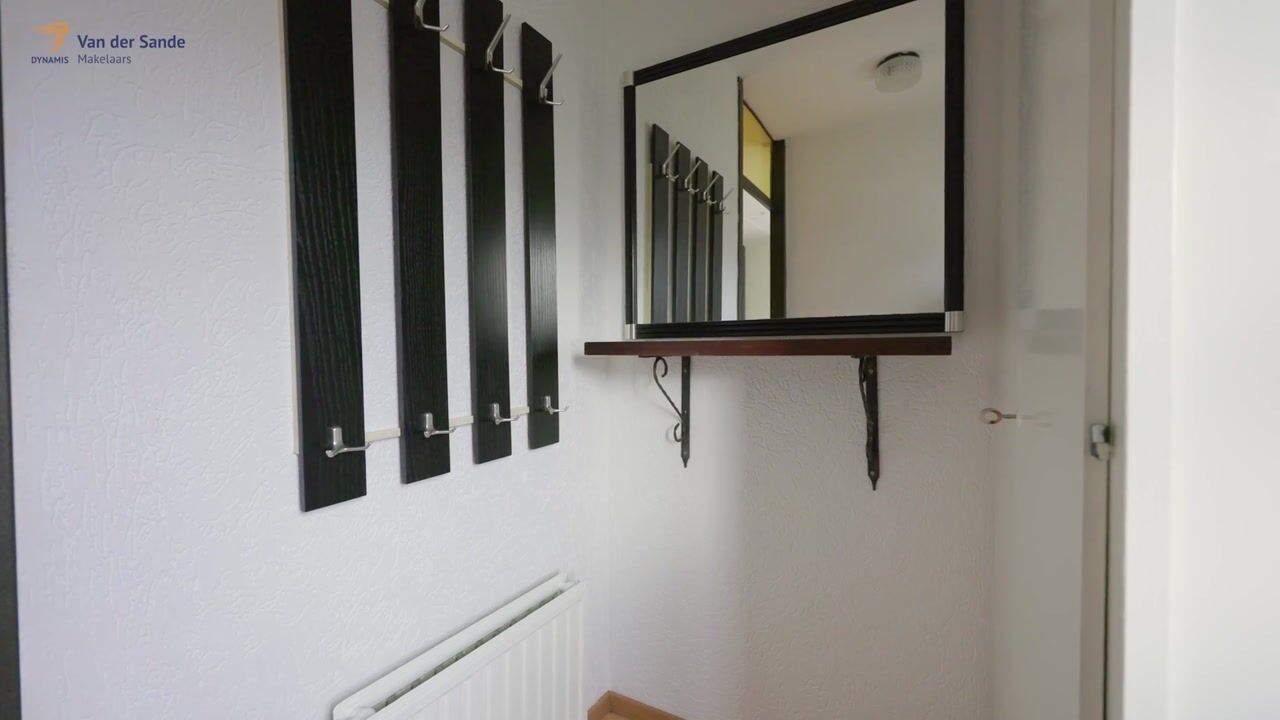 Video van Heienlangdonk 37