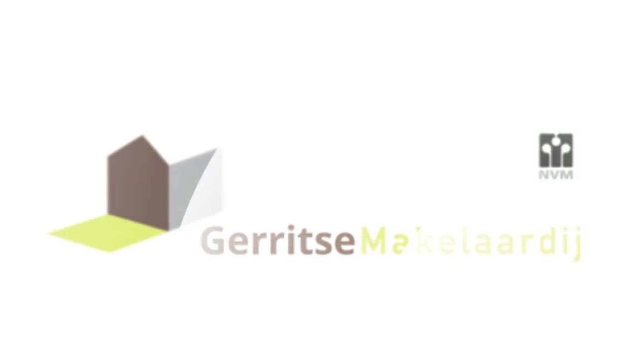 Video van Gagarinstraat 3