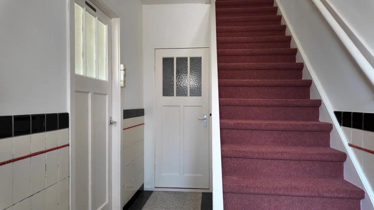 Video van Noordewierweg 211